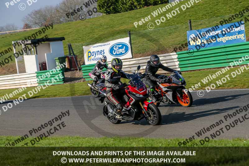 PJM Wedding Photography;enduro digital images;event digital images;eventdigitalimages;mallory park;mallory park photographs;mallory park trackday;mallory park trackday photographs;no limits trackdays;peter wileman photography;racing digital images;trackday digital images;trackday photos